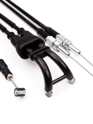 Cabo de embraiagem S-TECH para KAWASAKI KX250F Saisonangebot