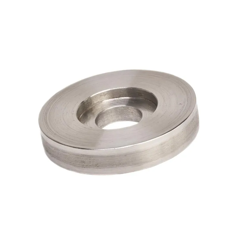 Sichere Zahlung WP Reduzierhülse XACT -3mm
