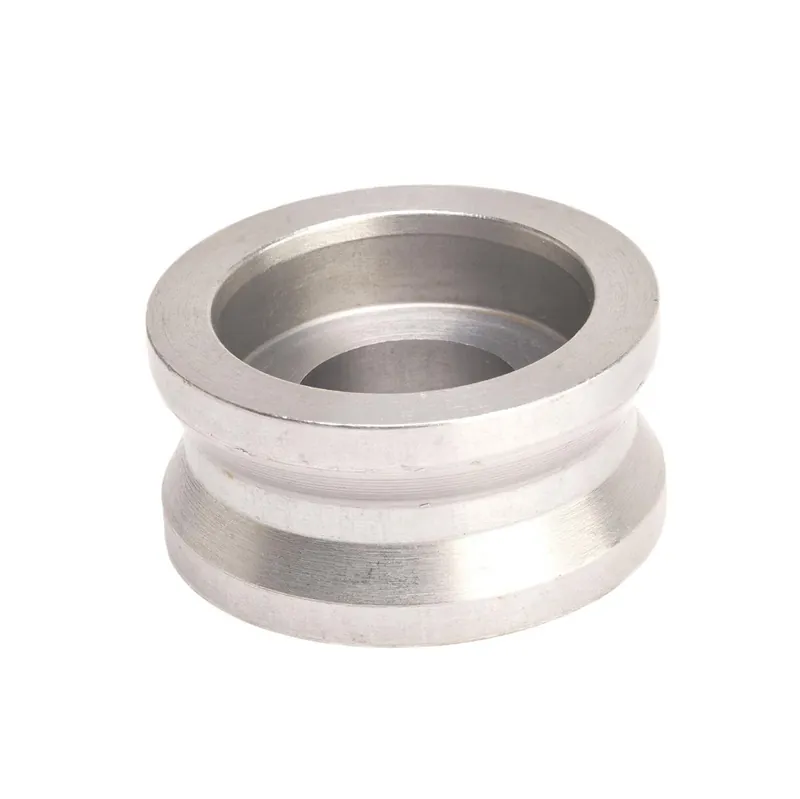 Bestseller Bucha redutora WP XPLOR -9 mm