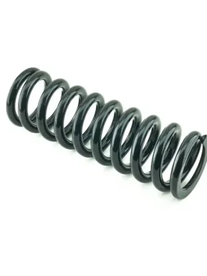 Sonderangebot Mola do amortecedor 55-245, 75 N/mm