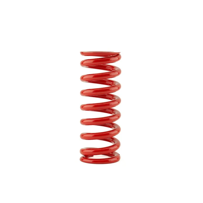 Shock absorber spring 46-150,120 N/mm Neu Im Sortiment