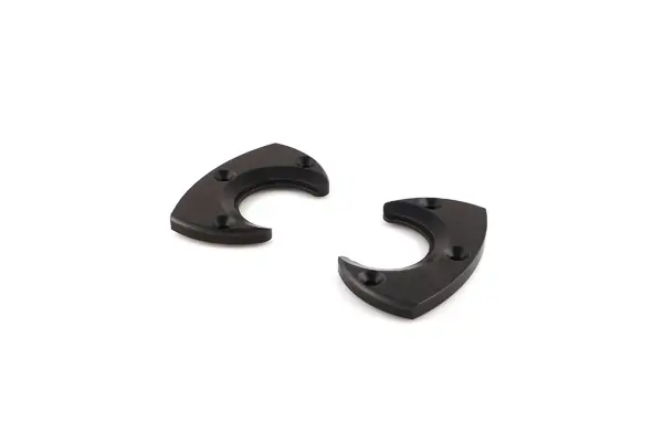 Garantierte Lieferung Pulsanti in plastica per albero motore VHM 85