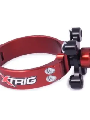 Sale X-Trig Avviamento di emergenza KYB-SHOWA 48 mm