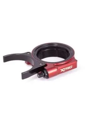 Réglage de la précharge X-Trig pour KAWASAKI KX450F Must-Have