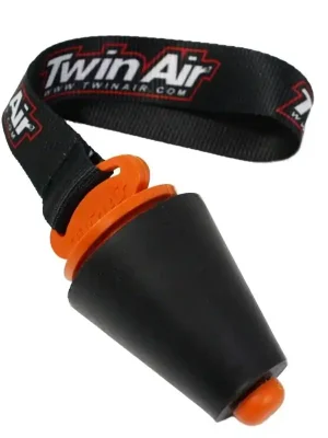 Tappo di scarico Twinair a 4 tempi Top-Seller