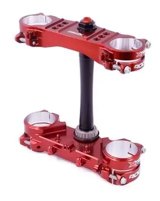 X-Trig Rocs Pro Clamp for YAMAHA YZ250/450F Schnäppchen