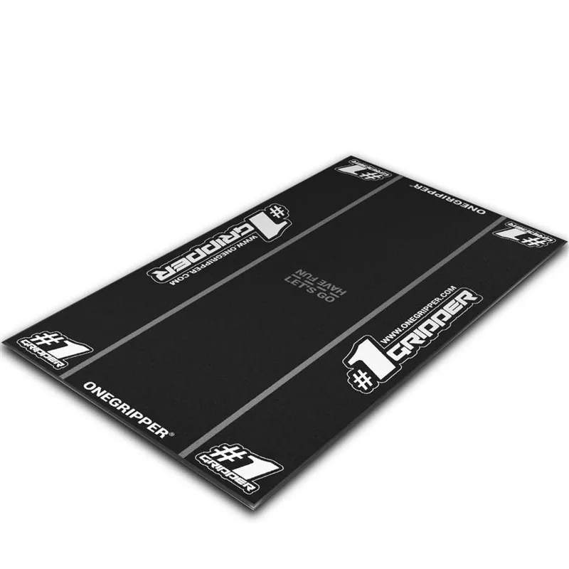 OneGripper 1 Tappetino 180x100cm Nur Heute