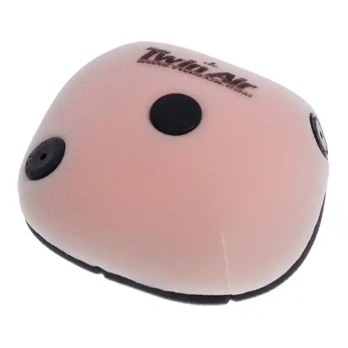 Markenware Filtro de aire Twin Air para TRIUMPH TF250X