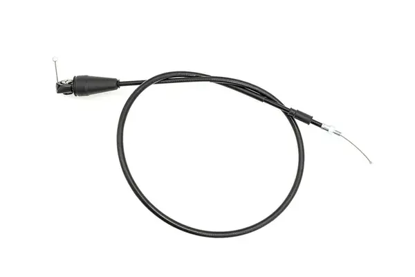 Markenware Throttle cable for KTM / HVA / GG