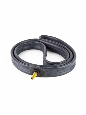 Sonderaktion X-Grip Blow Core Hochdruckschlauch 18 Zoll