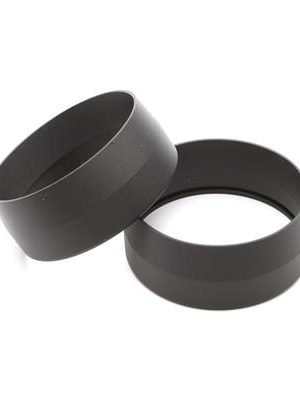 Top-Seller Juego de anillos protectores de horquilla KYB de 36 mm para YZ65 / YZ85