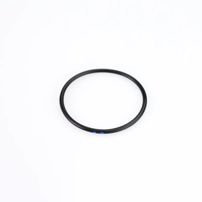 Billig O-ring for KYB piston, 50 mm, 46x43x2