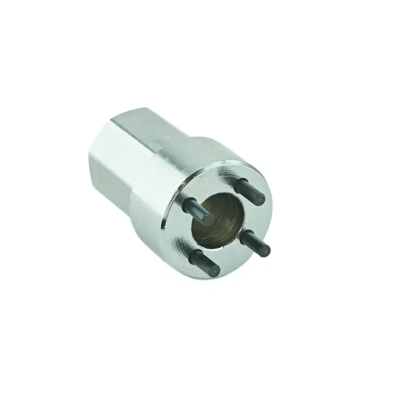 Sale Stirnlochadapter SACHS Druckstufenadjuster