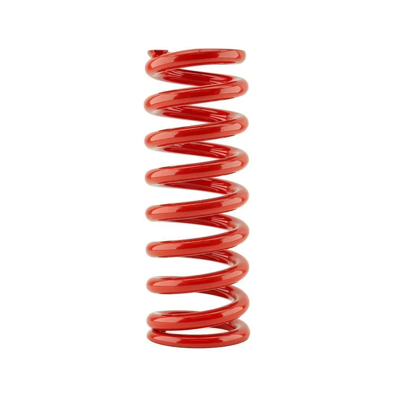 Neu K-TECH shock absorber spring 5356-260 100N/mm