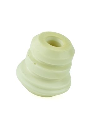 Schnäppchen Butée amortisseur 56,50 x 16 x 54,50 KYB