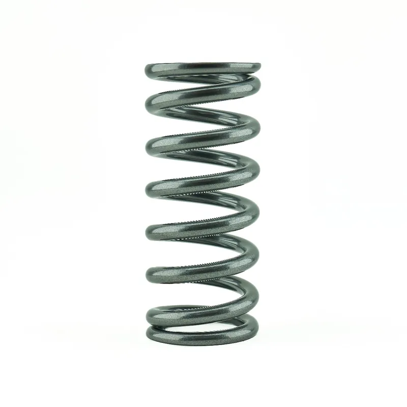 Knallerangebot Shock absorber spring -55N (61x220) Gray
