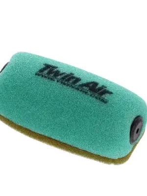 Filtro de ar Twin Air pré-lubrificado para KTM / HVA / GG Garantierte Lieferung