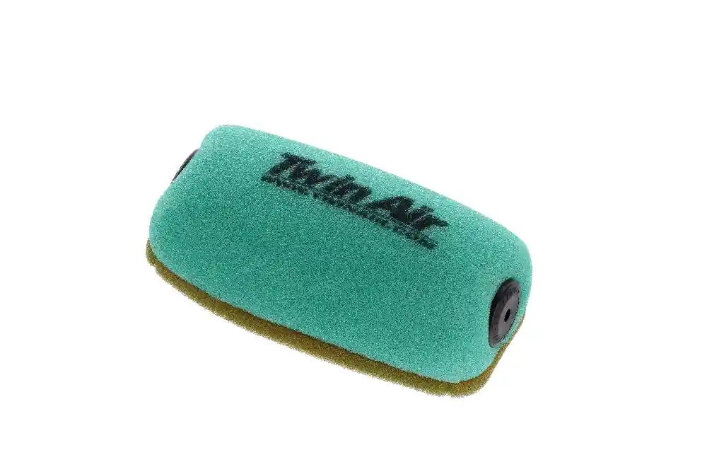 Filtro de ar Twin Air pré-lubrificado para KTM / HVA / GG Garantierte Lieferung