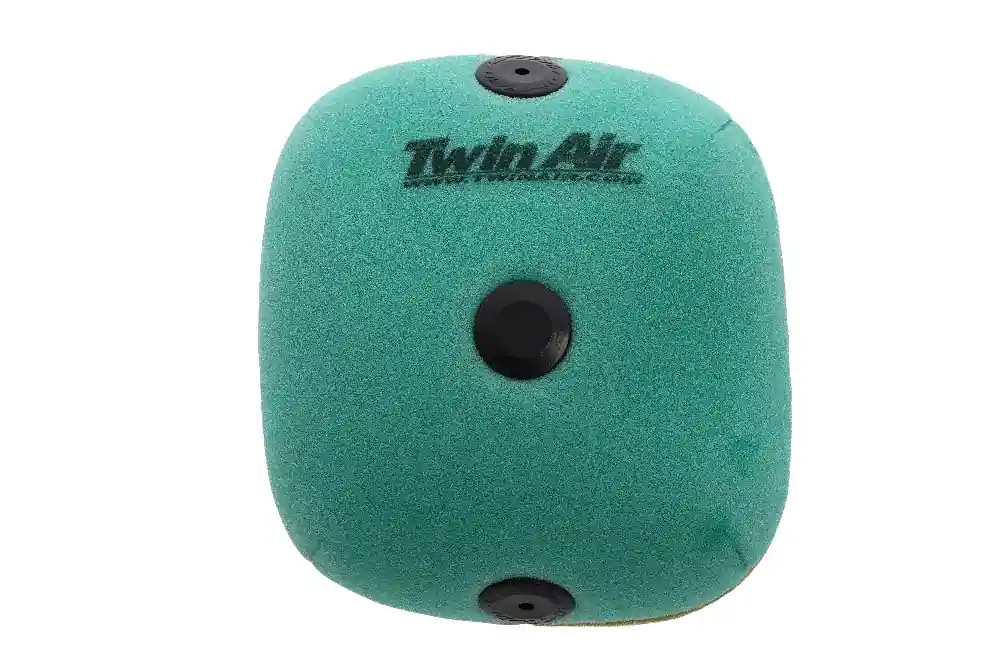 Twin Air Pre-Oiled Air Filter TM Racing Jetzt Kaufen