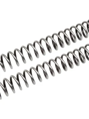 Rabatt Molas de forquilha 43,5-450, 5,2 N/mm