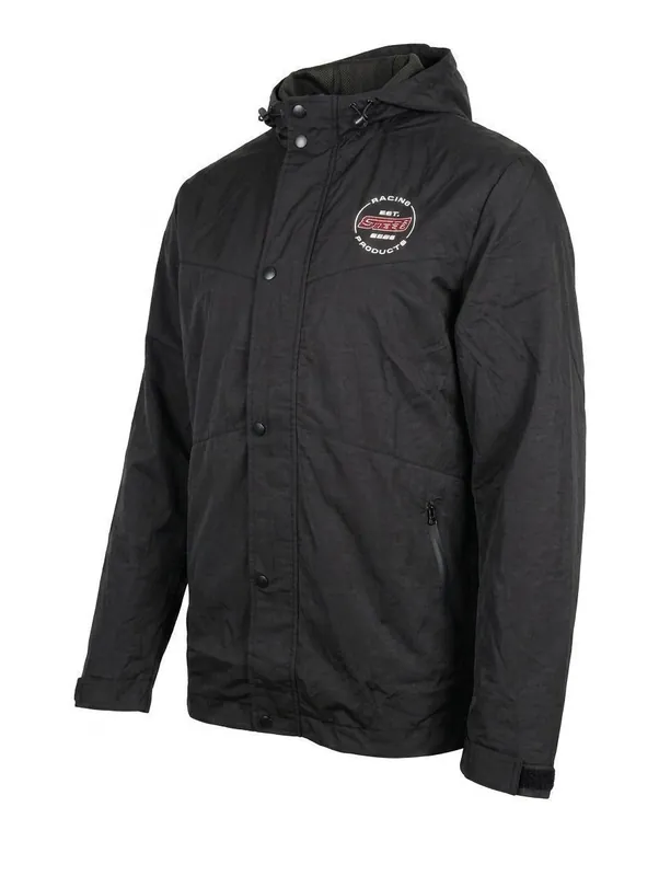 Top-Angebot Cortavientos S-TECH Racing
