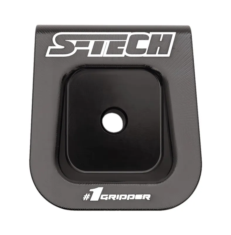 Echt S-TECH 1 Sitzbankhalterung für HUSQVARNA - Aluminium