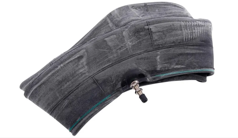 Wochenendangebot Tubo da motocross da 21‘ - Heavy Duty