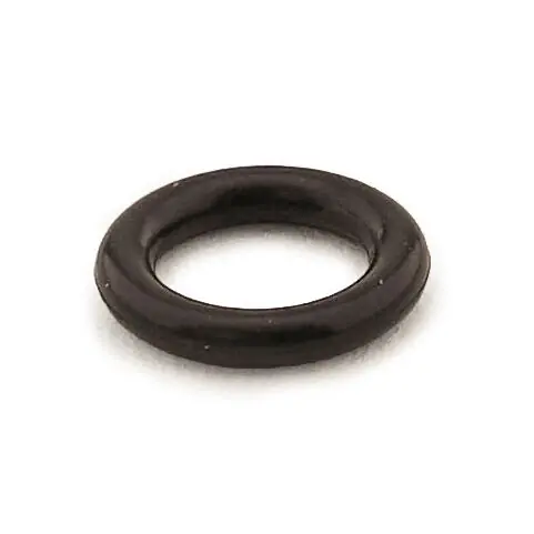 Bestseller O-ring for SHOWA rebound needle 5.50x1.50