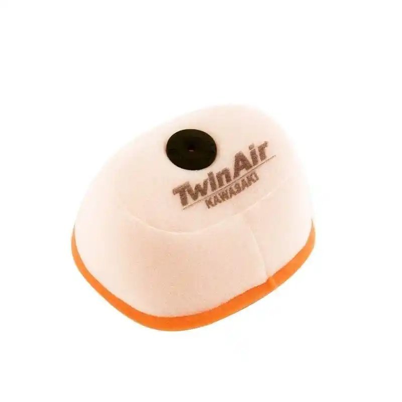 Neue Ware Filtre à air Twin Air KAWASAKI KX125/250