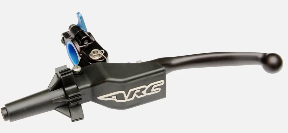 Geprüft Conector ARC RC8 «Composite»