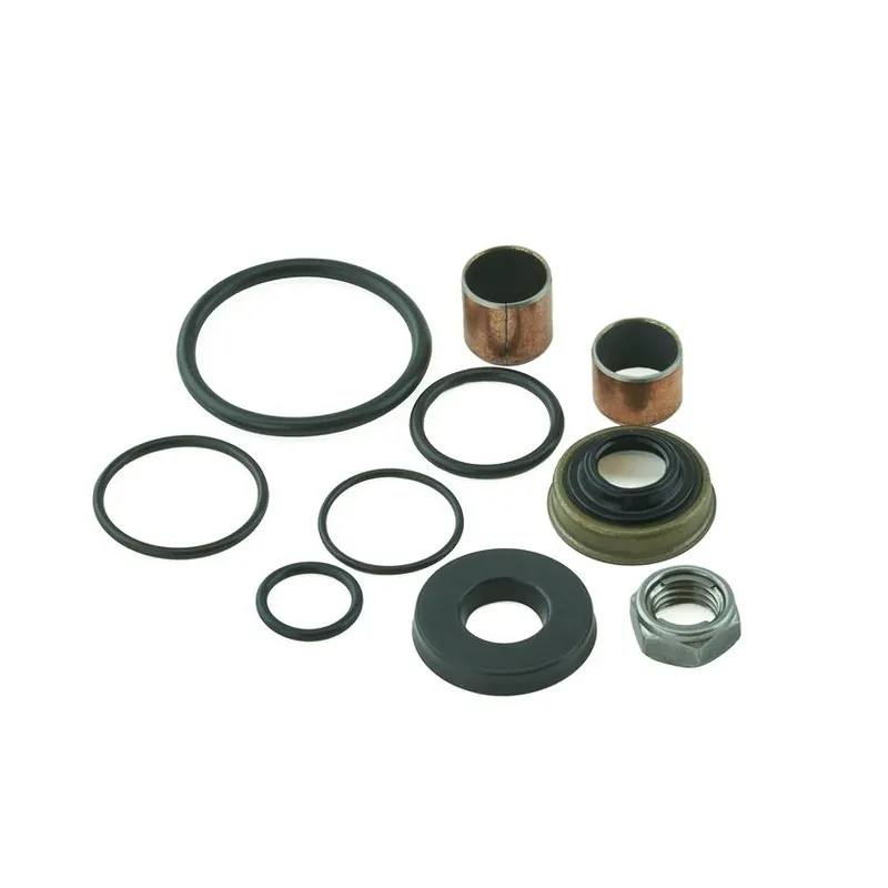 Kit de reparación de cabezal de sellado K-TECH KYB 44/14 Geprüft