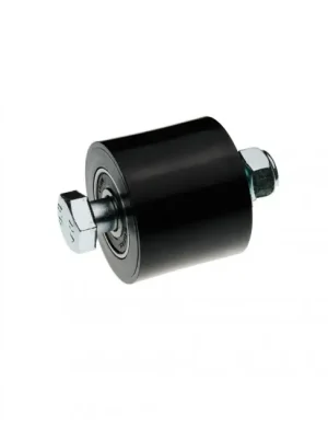Rodillo de cadena S-TECH inferior 38 x 28 mm Markenware