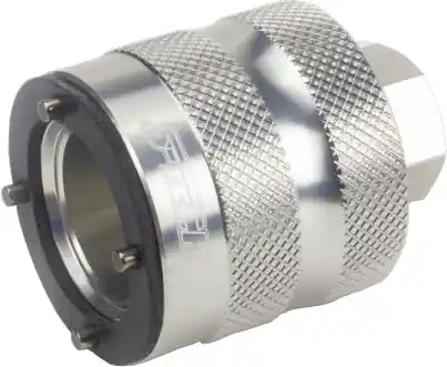 Neu K-TECH Tool for Öhlins Forks