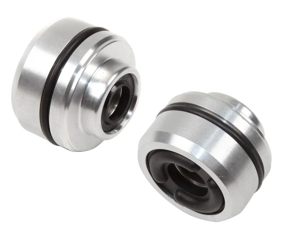 Direktkauf Kit de cabezal de sellado 46 x 16 mm (clip plano)