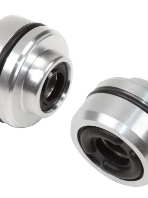 Kit de cabezal de sellado 46x18 mm (KYB) (clip redondo) Bestpreis