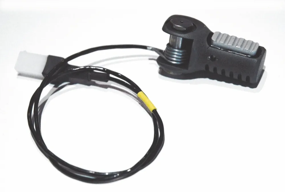Neu Im Sortiment Sensor do Quick-Shifter YAMAHA KXF 450