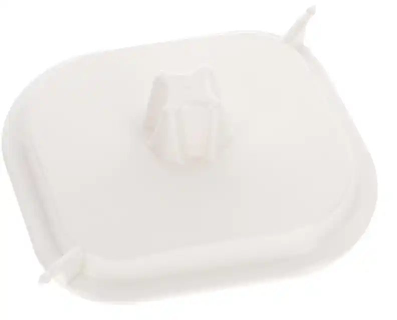 Funda lavable S-TECH para la caja del filtro de aire de KTM/Hus Must-Have