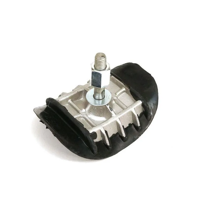 Support de pneu S-TECH 1,85 Ausverkauf