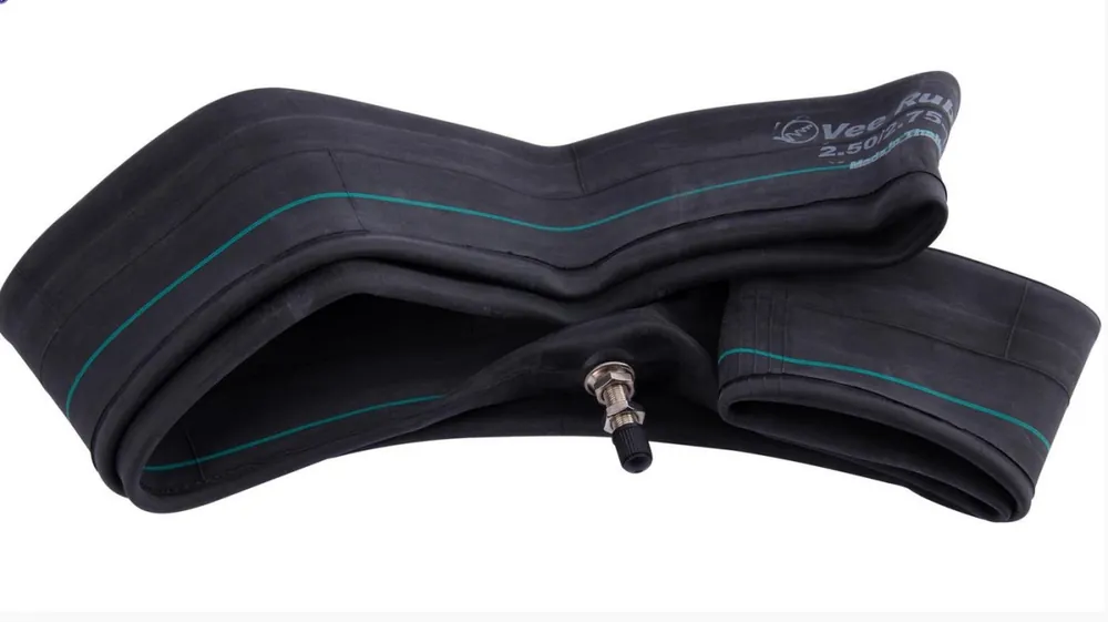Neu Câmara de ar Vee Rubber 17"