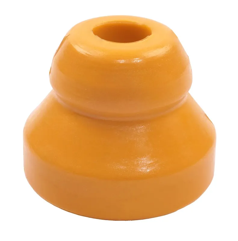 Stop buffer 57 x 18 x 46 - WP Rabatt