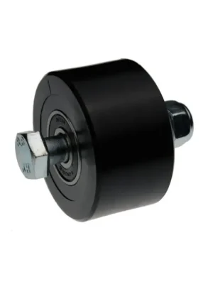 Garantierte Lieferung Rodillo de cadena S-TECH inferior 34 x 24 mm (sin cojinete)
