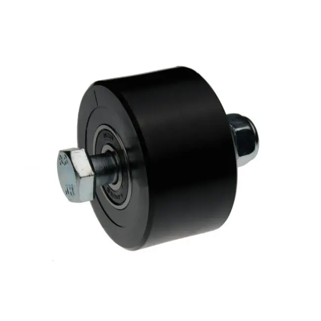 Garantierte Lieferung Rodillo de cadena S-TECH inferior 34 x 24 mm (sin cojinete)