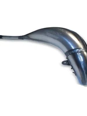 BUD/HGS Exhaust Bulb for KTM EXC / SX 200 Aktuell