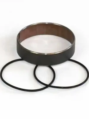 Anello pistone a basso attrito KYB 40 x 12 x 1,20 Direktkauf