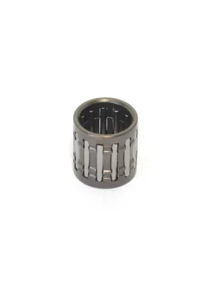Markenware Needle roller bearing for piston pin 15 x 19 x 19.5 mm