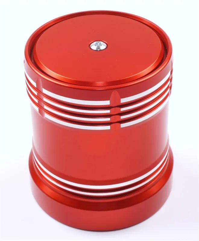 Preis Gesenkt Kit de vessie S-TECH WP 71 mm - rouge