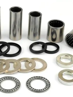 Kit de rolamentos de oscilação S-TECH CR250R Top-Preis