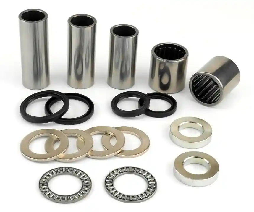 Kit de rolamentos de oscilação S-TECH CR250R Top-Preis