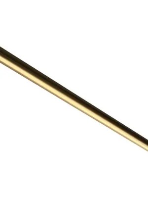 Günstig Tige de fourche SHOWA (12,00 x 410,00, diamètre = 6,00)