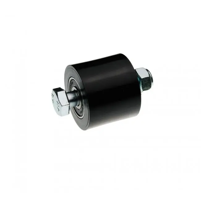 Direkt Vom Hersteller Rodillo de cadena S-TECH superior 38 x 28 mm